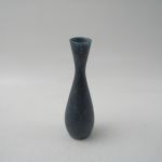 447 8021 VASE (F)